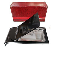 REDE GUZZINI FORMAGGERA