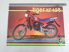 Brochure Depliant Originale