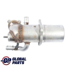 Audi A4 B9 2.0 TDI QUATTRO EGR