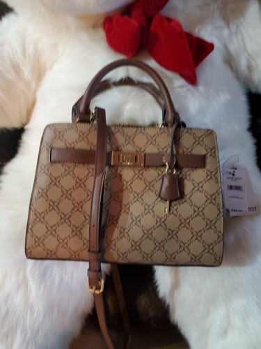 Nine west jet - nine, set