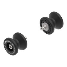 Yamaha MT-10 & SP. Stand