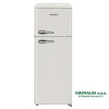 AKAI CLASS241KCR FRIGORIFERO
