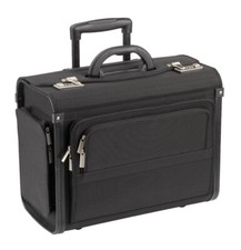 VALIGIA PILOTA VALIGETTA