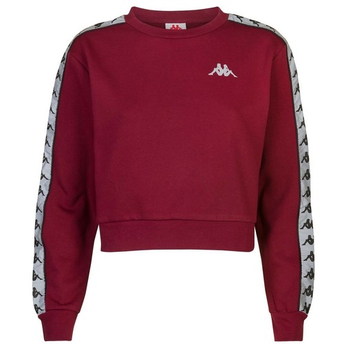 Maglia felpa maglie donna - maglia,