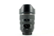 Tamron 15-30 mm f/2.8