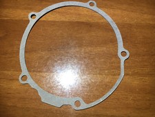 Guarnizione coperchio generatore Originale Kawasaki KX 125 1988/91 11009-1695