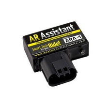 HEALTECH ARA-1 AR ASSISTANT CENTRALINA YAMAHA TDM 900 2010