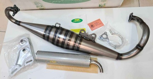 9921040 marmitta scarico - 9921040,
