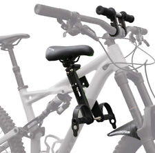 Sedile da caccia montato