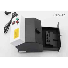 Lampada Fluorescente UV