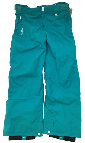 Billabong indy crazy duck - billabong, snow