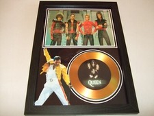 QUEEN    LIMITED EDITION