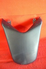 Sella sellino Passeggero HONDA