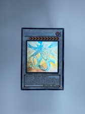 MISPRINTED & MISCUT Majestic