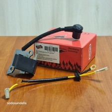 Bobina accensione per