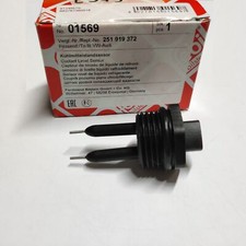 SENSORE LIVELLO SERBATOIO