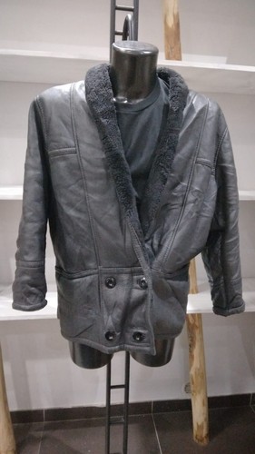 Montone usato pre owned - pre-owned, uomo