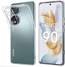 COVER CUSTODIA PER HONOR 90 5G