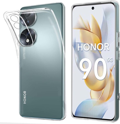 Cover custodia per honor - 90, 5g