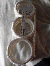 IKEA KOMPLEMENT Appendiabiti