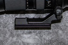Tamron 150-600 VC G1 Arca