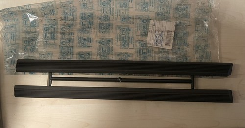 258318 coppia listelli sx - 258318,