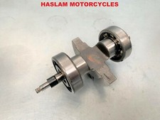 albero bilanciatore ktm duke