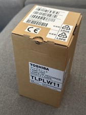 Lampada proiettore TOSHIBA