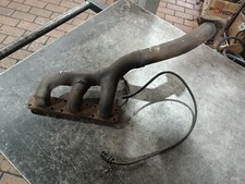 Originale BMW 728I E38