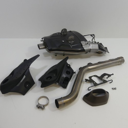Kawasaki zx636 ez 06 - kawasaki, ez:06