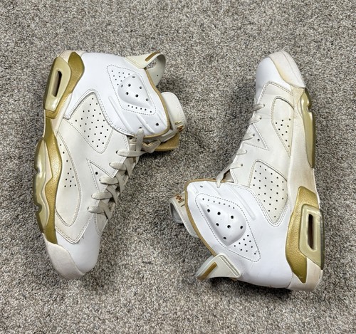 Scarpe nike air jordan vi - nike,