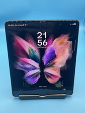 Samsung Galaxy Z Fold3 5G
