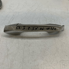 Maniglia porta ant. SX MERCEDES-BENZ Classe S (W221) 400 HYBRID Ber.