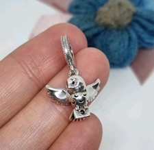 Charm Pandora Harry Potter