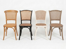 Sedia sedie thonet - sedia,