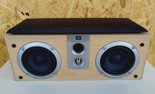 Jbl scs 178 cen - jbl,