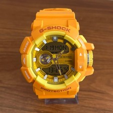 Orologio da uomo digitale