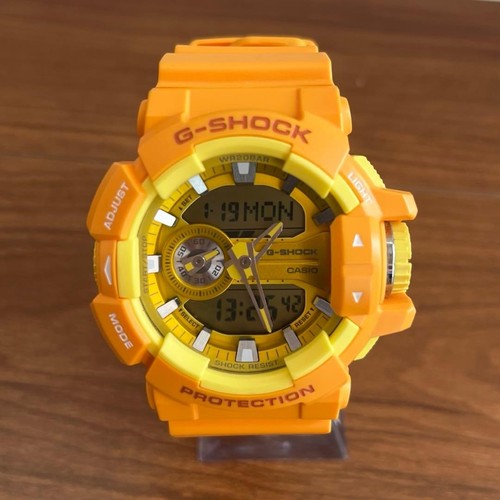 Orologio uomo digitale - da,