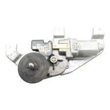 Motorino Tergilunotto