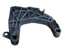 CARTER SUPPORTO ALTERNATORE PIAGGIO QUARGO LOMBARDINI LDW 702