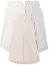 Sacco Nanna in Cotone, Coperta