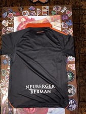 Maglia Da Calcio Como