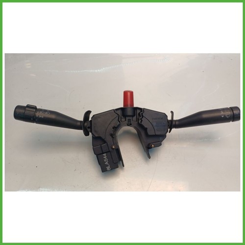 Comandi devioguida ford ccq - devioguida,