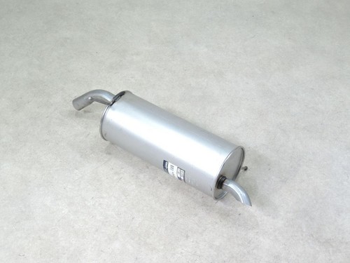 Silenziatore klarius nuovo per - klarius,