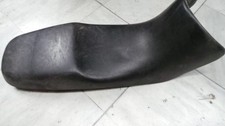 SELLA SELLA BMW F 650 FUNDURO