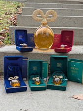 💎 Elizabeth Taylor