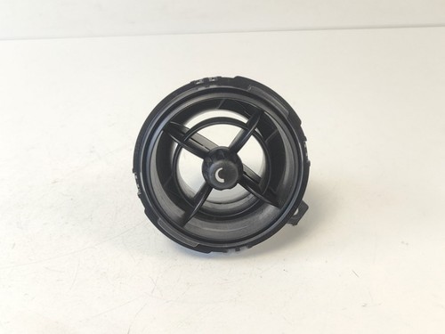 Ventola cruscotto mini clubman - cruscotto,