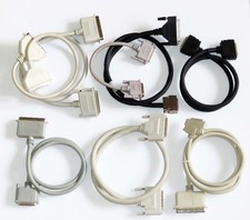 Cavi e terminatori SCSI