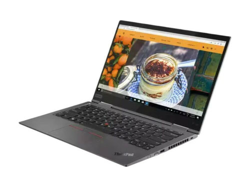Lenovo thinkpad yoga gen - x1,