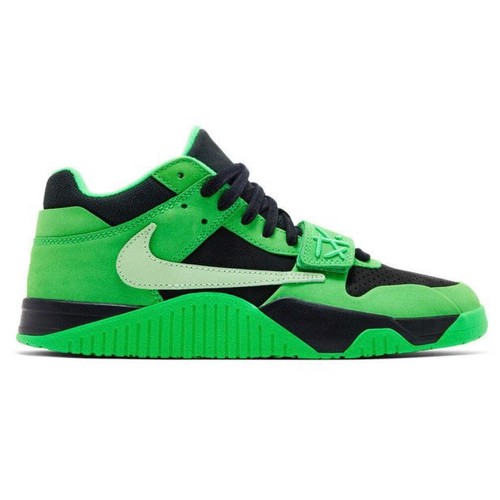 Jordan jumpman jack travis - jordan,